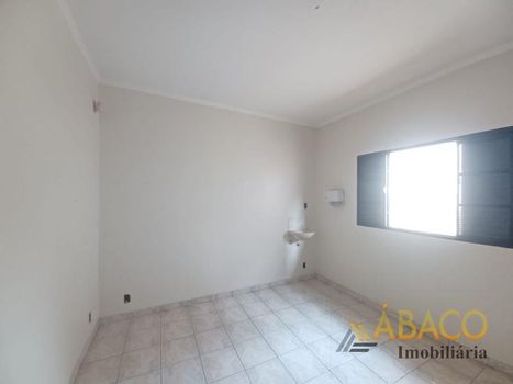 Foto 7 do(a) Sala / Conjunto Comercial de 2 quartos à venda em Jardim Bethânia, São Carlos