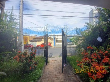 Foto 25 do(a) Sala / Conjunto Comercial de 2 quartos à venda em Jardim Bethânia, São Carlos