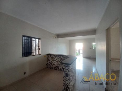 Foto 9 do(a) Sala / Conjunto Comercial de 2 quartos à venda em Jardim Bethânia, São Carlos