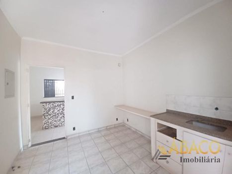 Foto 4 do(a) Sala / Conjunto Comercial de 2 quartos à venda em Jardim Bethânia, São Carlos