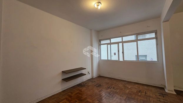 Foto 5 do(a) Casa em Condomínio de 2 quartos à venda em Consolação, São Paulo