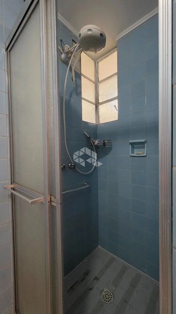 Foto 28 do(a) Casa em Condomínio de 2 quartos à venda em Consolação, São Paulo