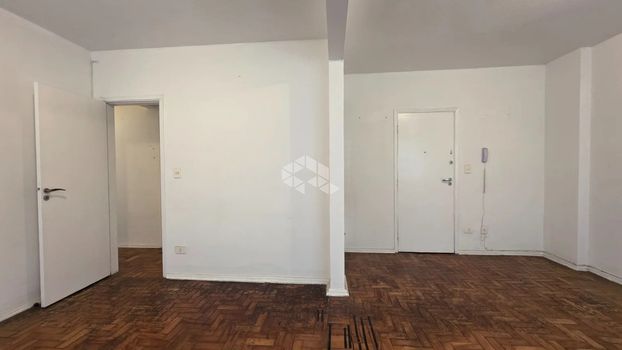 Foto 2 do(a) Casa em Condomínio de 2 quartos à venda em Consolação, São Paulo