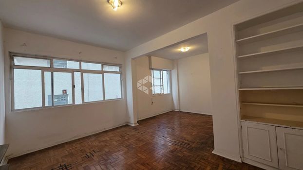 Foto 8 do(a) Casa em Condomínio de 2 quartos à venda em Consolação, São Paulo