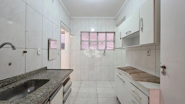 Foto 12 do(a) Casa em Condomínio de 2 quartos à venda em Consolação, São Paulo