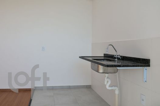 Foto 10 do(a) Apartamento de 2 quartos à venda em Vila Nhocune, São Paulo