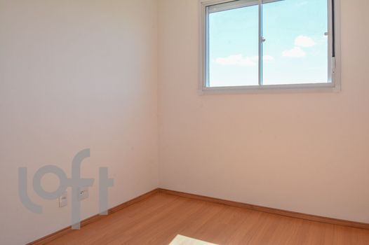Foto 22 do(a) Apartamento de 2 quartos à venda em Vila Nhocune, São Paulo