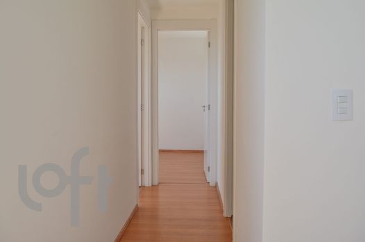 Foto 20 do(a) Apartamento de 2 quartos à venda em Vila Nhocune, São Paulo