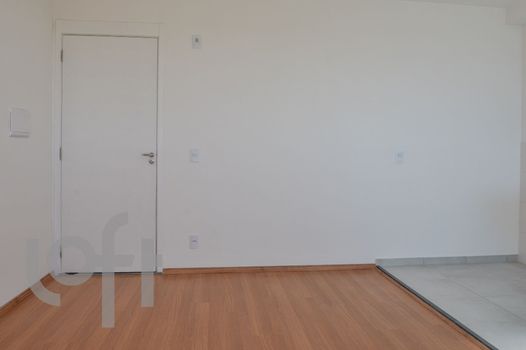 Foto 16 do(a) Apartamento de 2 quartos à venda em Vila Nhocune, São Paulo