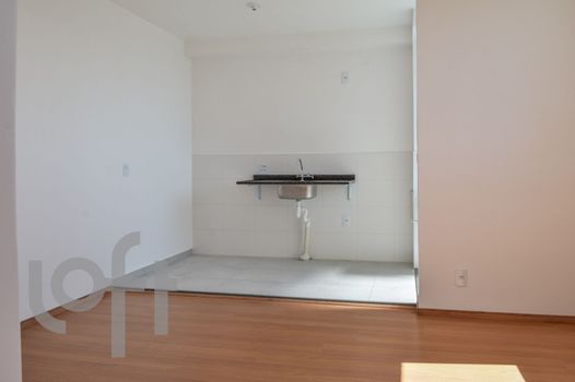 Foto 17 do(a) Apartamento de 2 quartos à venda em Vila Nhocune, São Paulo