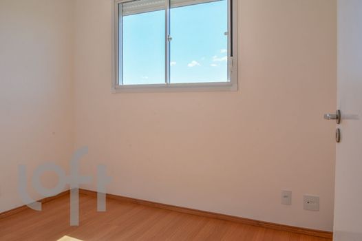 Foto 28 do(a) Apartamento de 2 quartos à venda em Vila Nhocune, São Paulo