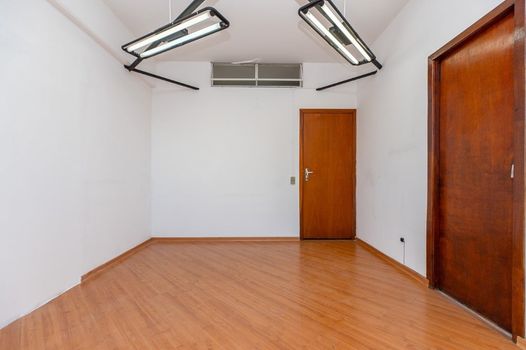 Foto 20 do(a) Sala / Conjunto Comercial false à venda em Centro, São Paulo
