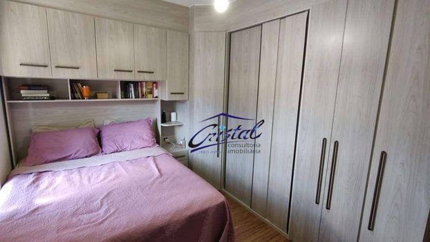 Foto 17 do(a) Casa em Condomínio de 2 quartos à venda em Jardim Maria Tereza, Cotia