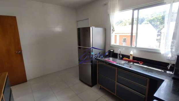 Foto 14 do(a) Casa em Condomínio de 2 quartos à venda em Jardim Maria Tereza, Cotia