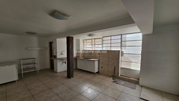 Foto 6 do(a) Apartamento de 3 quartos à venda em Cruzeiro, Belo Horizonte