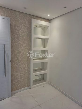Foto 2 do(a) Sala / Conjunto Comercial false à venda em Jardim Prudência, São Paulo
