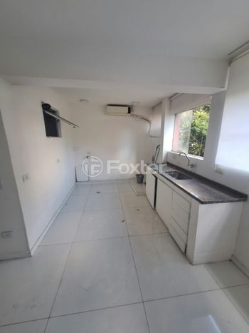 Foto 6 do(a) Sala / Conjunto Comercial false à venda em Jardim Prudência, São Paulo