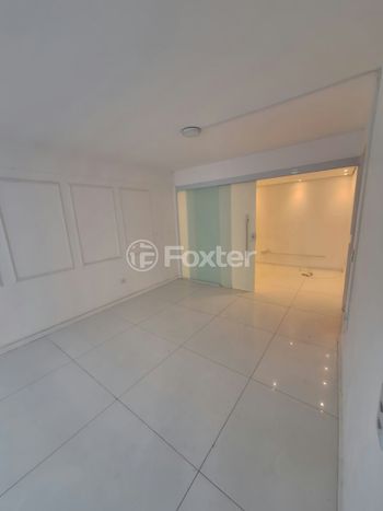 Foto 3 do(a) Sala / Conjunto Comercial false à venda em Jardim Prudência, São Paulo