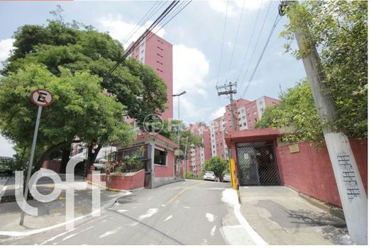 Foto 14 do(a) Sala / Conjunto Comercial false à venda em Jardim Prudência, São Paulo