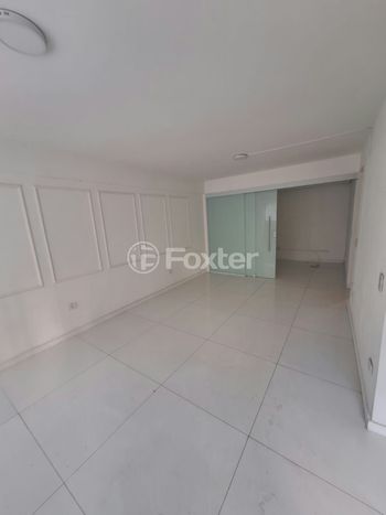 Foto 4 do(a) Sala / Conjunto Comercial false à venda em Jardim Prudência, São Paulo