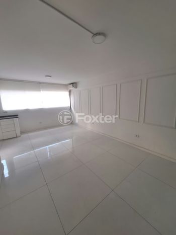 Foto 7 do(a) Sala / Conjunto Comercial false à venda em Jardim Prudência, São Paulo