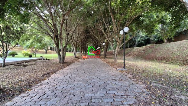 Foto 50 do(a) Casa de 3 quartos à venda em Parque das Laranjeiras, Itatiba
