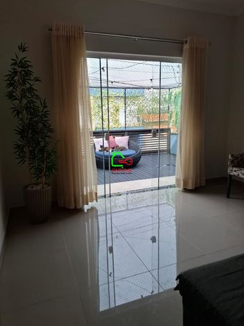 Foto 43 do(a) Casa de 3 quartos à venda em Parque das Laranjeiras, Itatiba