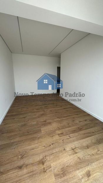 Foto 17 do(a) Cobertura de 5 quartos à venda em Parque Colonial, São Paulo