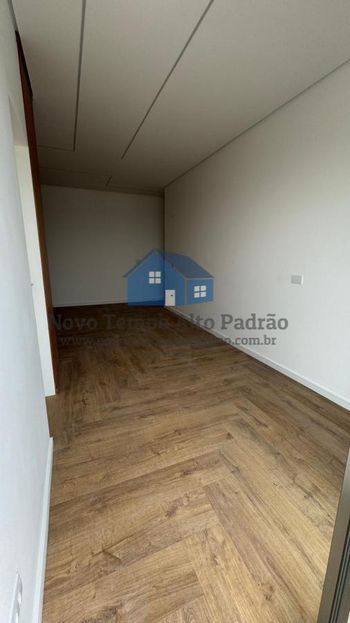Foto 18 do(a) Cobertura de 5 quartos à venda em Parque Colonial, São Paulo
