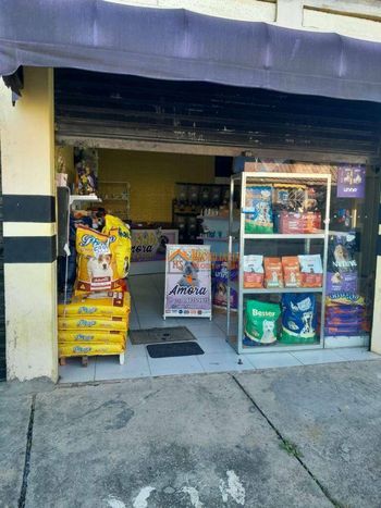Foto 20 do(a) Casa de 2 quartos à venda em Cidade Soberana, Guarulhos