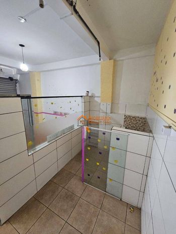 Foto 45 do(a) Casa de 2 quartos à venda em Cidade Soberana, Guarulhos