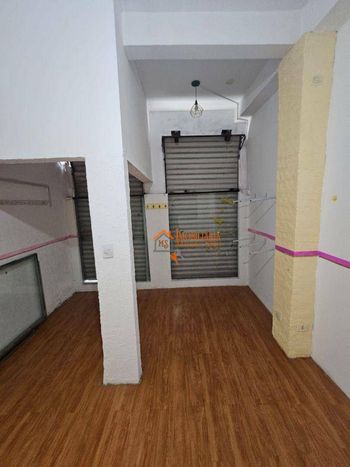 Foto 44 do(a) Casa de 2 quartos à venda em Cidade Soberana, Guarulhos