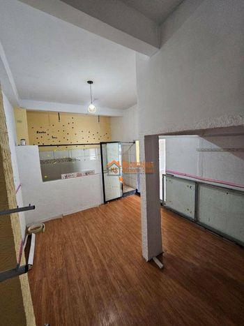 Foto 46 do(a) Casa de 2 quartos à venda em Cidade Soberana, Guarulhos