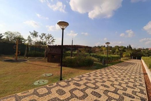Foto 43 do(a) Apartamento de 2 quartos à venda em Jardim Tereza Cristina, Jundiaí