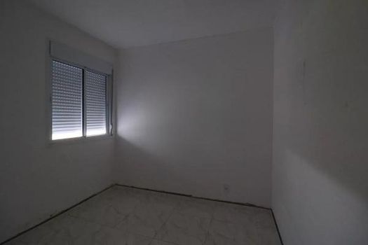 Foto 17 do(a) Apartamento de 2 quartos à venda em Jardim Tereza Cristina, Jundiaí