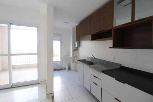 Foto 8 do(a) Apartamento de 2 quartos à venda em Jardim Tereza Cristina, Jundiaí