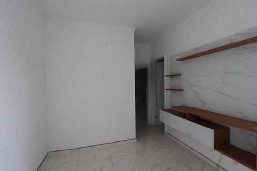 Foto 29 do(a) Apartamento de 2 quartos à venda em Jardim Tereza Cristina, Jundiaí