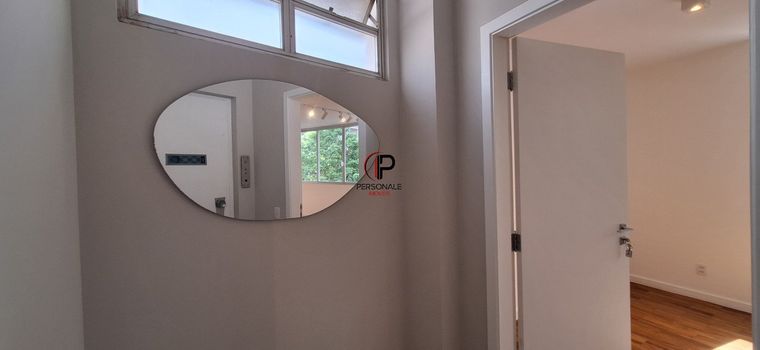 Foto 5 do(a) Apartamento de 3 quartos à venda em Higienópolis, São Paulo
