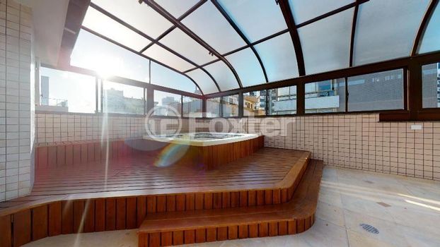 Foto 6 do(a) Cobertura de 3 quartos à venda em Bela Vista, Porto Alegre