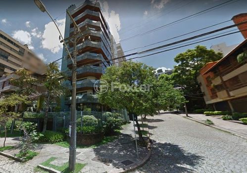 Foto 20 do(a) Cobertura de 3 quartos à venda em Bela Vista, Porto Alegre