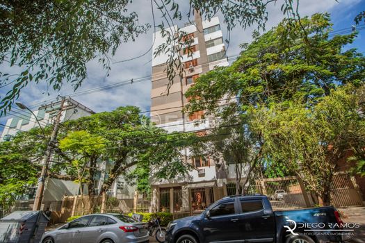 Foto 12 do(a) Apartamento de 3 quartos à venda em Petrópolis, Porto Alegre