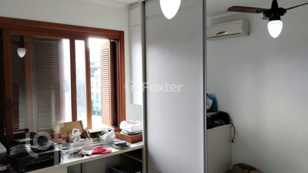 Foto 10 do(a) Apartamento de 3 quartos à venda em Petrópolis, Porto Alegre