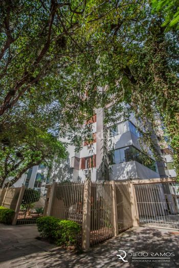 Foto 20 do(a) Apartamento de 3 quartos à venda em Petrópolis, Porto Alegre