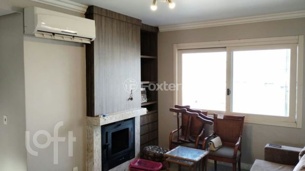 Foto 6 do(a) Apartamento de 3 quartos à venda em Petrópolis, Porto Alegre