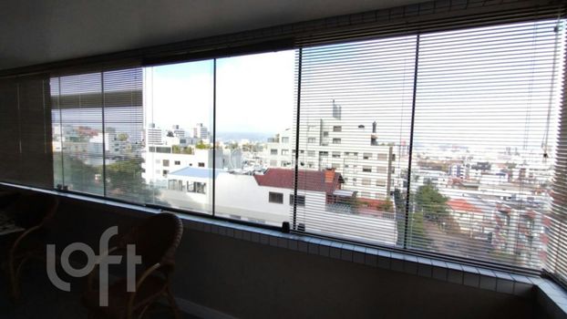 Foto 8 do(a) Apartamento de 3 quartos à venda em Petrópolis, Porto Alegre