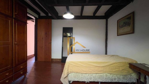 Foto 47 do(a) Casa de 5 quartos à venda em Golfe, Teresópolis