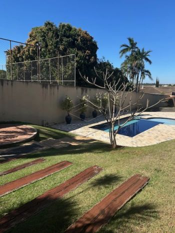 Foto 26 do(a) Casa em Condomínio de 4 quartos à venda em Jardim Shangri-Lá, Bauru