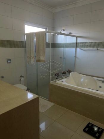 Foto 25 do(a) Casa em Condomínio de 4 quartos à venda em Jardim Shangri-Lá, Bauru