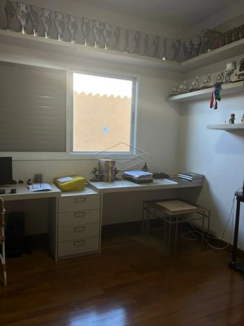 Foto 17 do(a) Casa em Condomínio de 4 quartos à venda em Jardim Shangri-Lá, Bauru