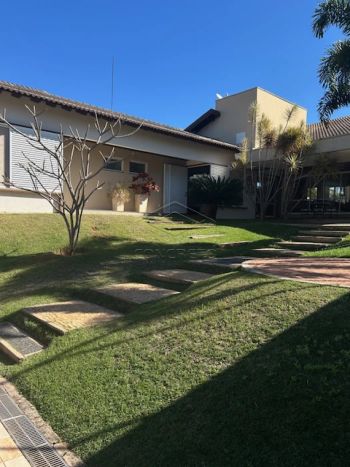 Foto 29 do(a) Casa em Condomínio de 4 quartos à venda em Jardim Shangri-Lá, Bauru